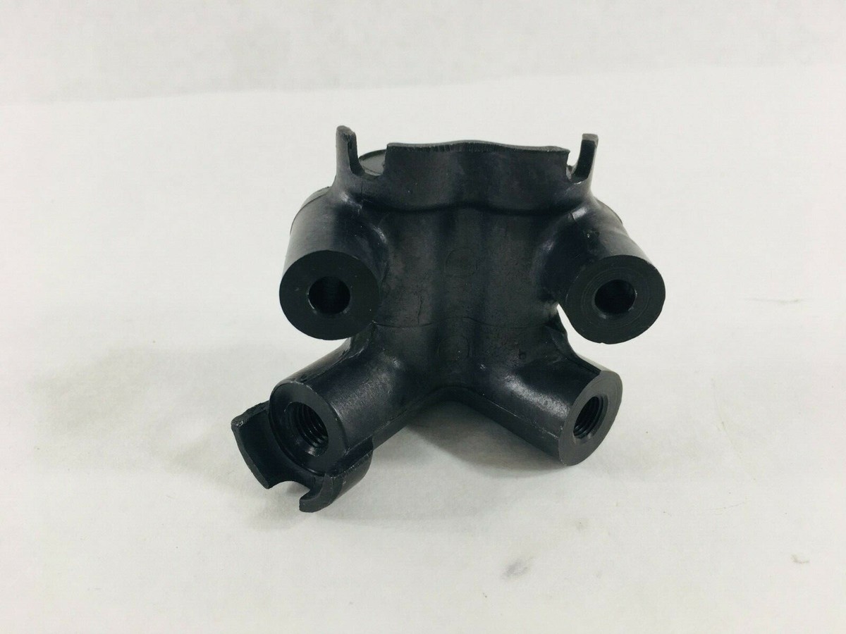 その他 KENPRO KR-1000S 1978 KZ1000 Project - Part 8 - First Ride, Kerker Exhaust
