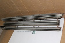 Calandre Peugeot 504