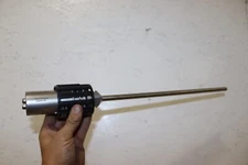 Davinci Intuitive Surgical Instrument 370890-05