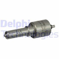 Delphi 6980579 Reparatursatz, EinspritzdüSe
