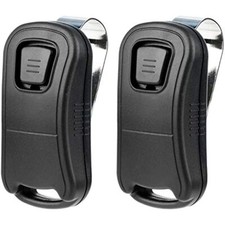 For Genie Garage Door Opener Remote G3T-R G3T-BX G3T-A 390MHZ Intellicode