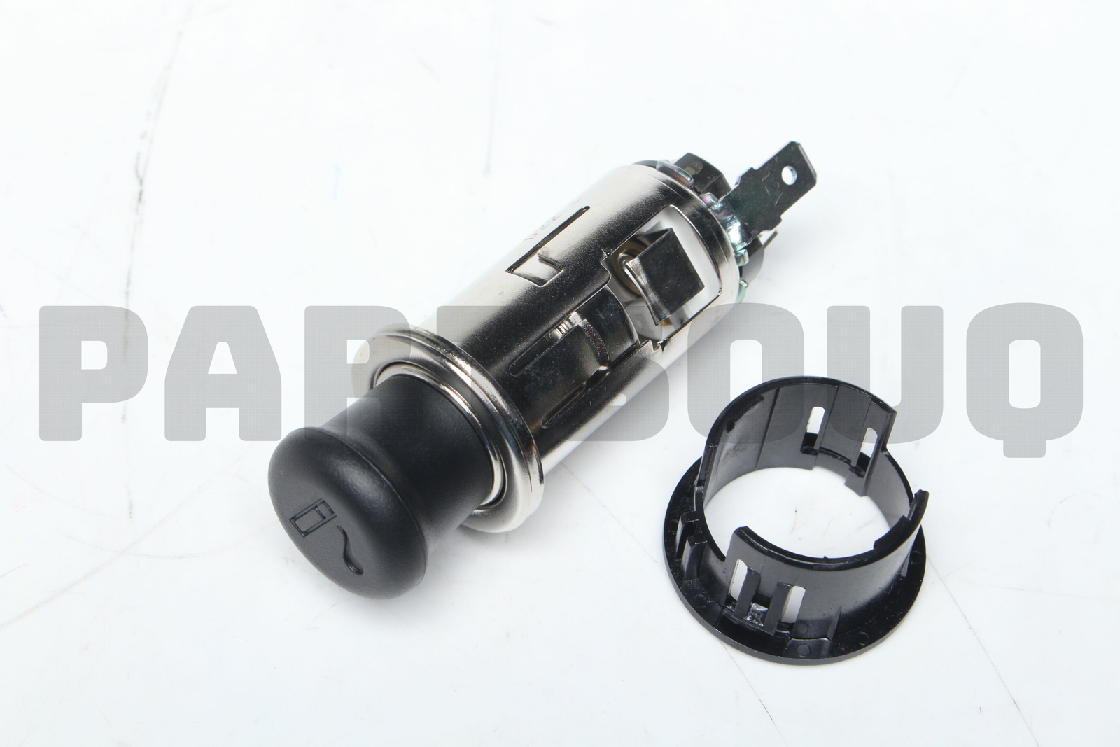 MZ607475EX Genuine Mitsubishi CIGAR LIGHTER | eBay