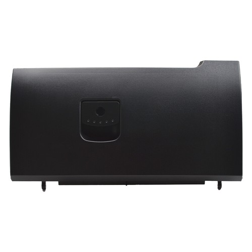 For Volkswagen Beetle 2003-2010 Glove Box Door Lid 1C1880247R Replace - Picture 6 of 8
