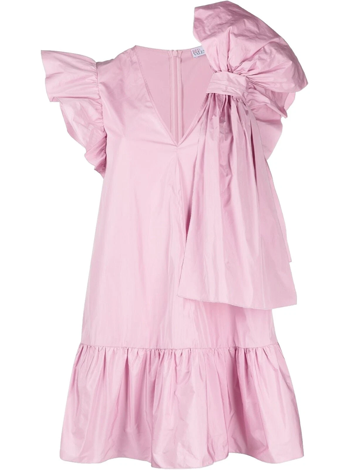 Vestidos Casual Valentino para De mujer