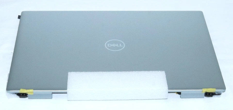 NUEVO Dell 9GRP3 Inspiron 16 7630 Plus 16" FHD Conjunto LCD No Táctil 60Hz Foto 2 de 4