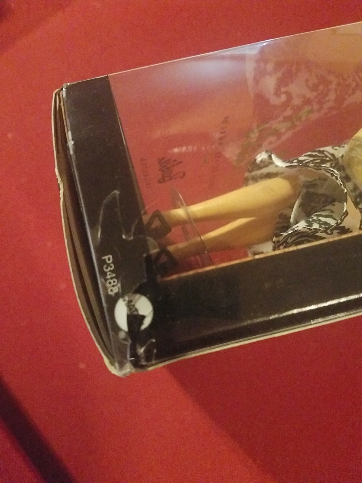 aliexpress maxi dress