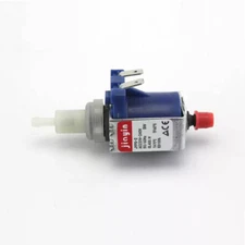 Hanging Iron GT72AX GT72CX-15 Water Pump JYPS-2 Electromagnetic Pump for SUPOR