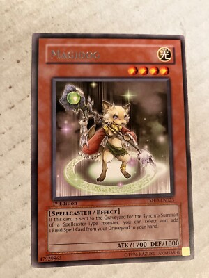 yugioh card scans YGOrganization Yugioh Duel Scanner (Card Scanner)