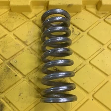 CARRERA QA1 Coil Over  10" Racing Spring NHRA UMP IMCA 650 Lb/in