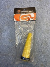 STREAMLIGHT 75904 YELLOW SAFETY WAND FOR STIN...