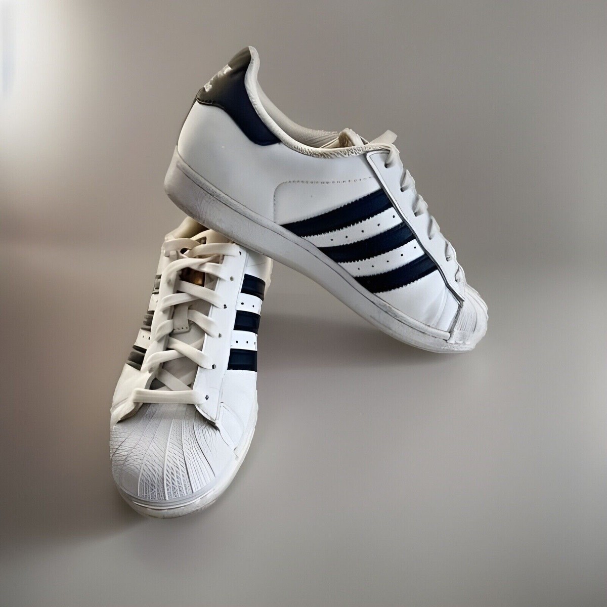 adidas gazelle silver green womens adidas Superstar 80 ADV (Aurora Onix/ Chalk White) 11.5