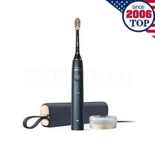 New Accessory for Philips Sonicare DiamondClean Prestige 9900 Electri Toothbrush