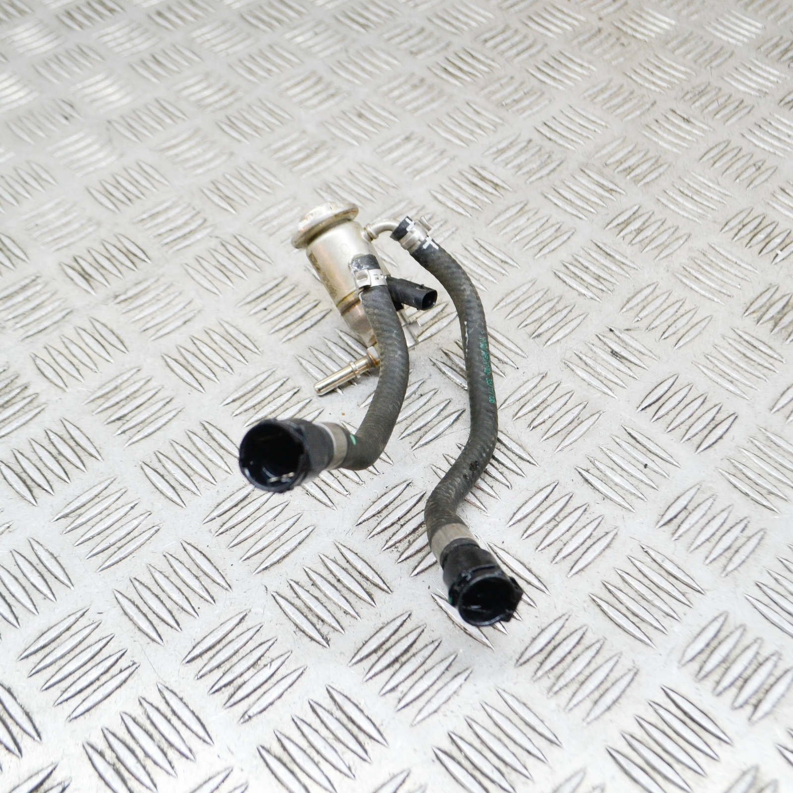 BMW X3 G01 Adblue Injectors A2C95505000 8580210 3.00 Diesel 195kw 2017