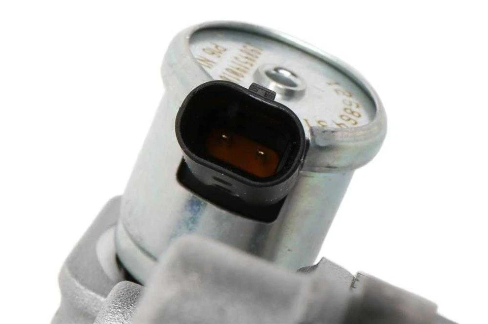 Bomba de aceite del motor Foto 3 de 3