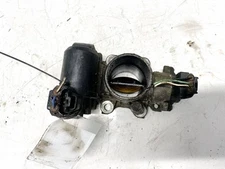 1923002010 Actuator Vortex Control Valve (Throttle) 19 DE2226315-04