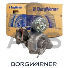 Turbolader für AUDI A4 B5 (8D2) 1.8 T quattro 110 kW /1 058145703JV, 058145703JX