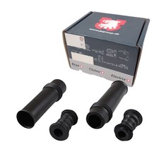 Kit de butée de suspension Peugeot 307