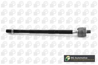 BGA Axialgelenk Spurstange SR0113 M14 FüR VW Polo 5 6R1 6C1 602 604 612 614 TSI