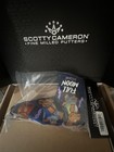 Scotty Cameron Full Moon Rising Headcover - Halloween 2025 - NEW