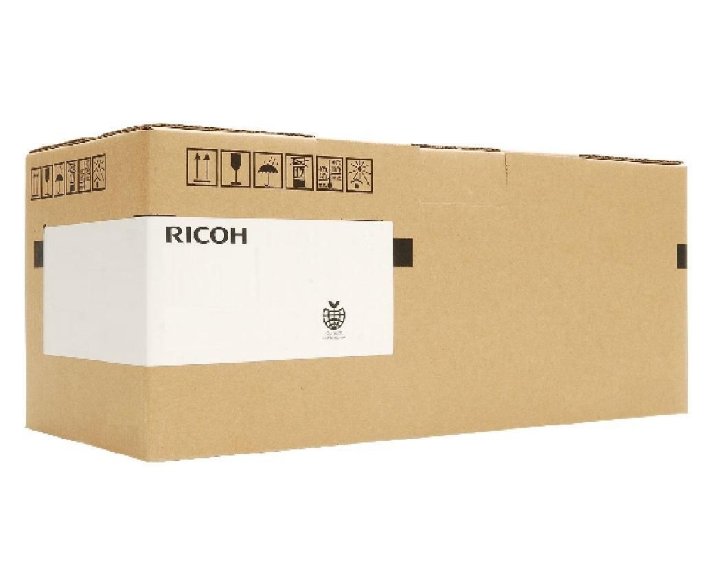 Ricoh D0CB0122 Printer Drum Original 1 PcS
