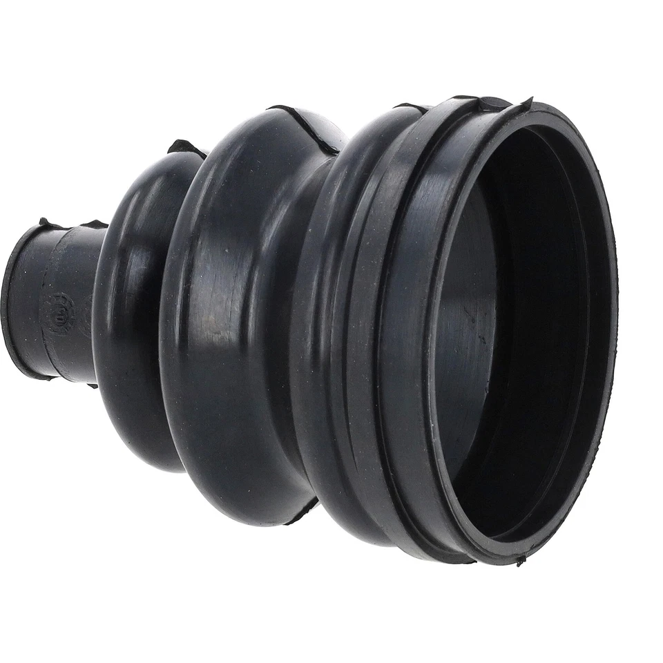 Kit de fuelle de eje de transmisión VAICO para VAUXHALL ASTRA Mk III F Hatchback T92 1996-1998 Foto 3 de 4