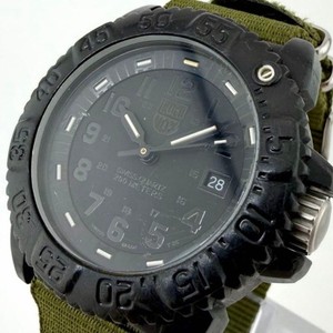 Luminox 3050 3950 | eBay