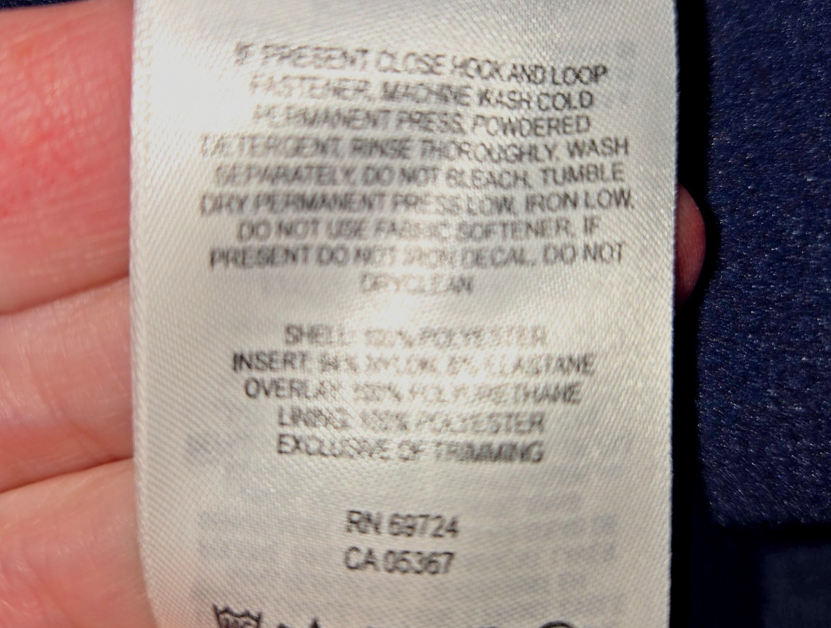 Columbia Jacket Ascender Softshell Jacket Dark Bl… - image 8