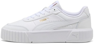 Puma Carina Mia Damen | Kunstleder - NEU