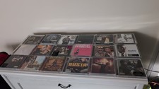 18x Rhythm & Gangsta music and more/ Snoop Dog/50 Cent/Dr.Dre/CeeLo Green/Usher/