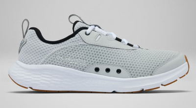Men's PFG Castback Shoe - Wide