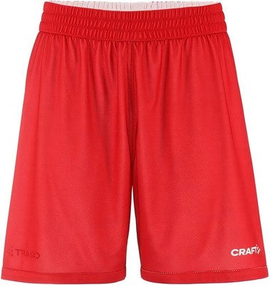 Craft Basketball Shorts Basket 2.0 Reversible M C17881