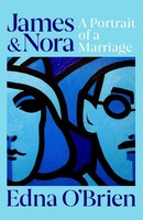 Edna O'brien | James And Nora | Taschenbuch | Englisch (2020)