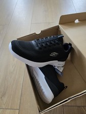 Image of Skechers Trainers