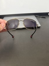 Chrome Hearts The Beast 3 Sunglasses
