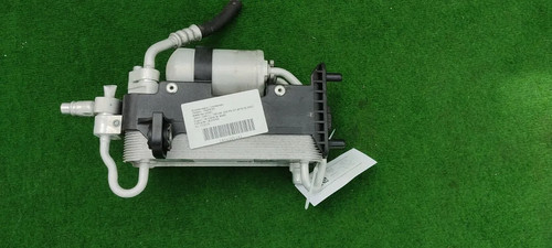 Original BMW Kondensator Klimaanlage mit Trockner 64509891030 G30 G31 G32 G11