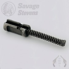 Hammer Assembly 6-701 - Savage 6 7 - Stevens Springfield 76 85 87 57 187