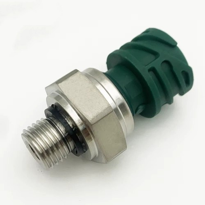 #ad 2127357 2033392 Oil pressure sensor for DAF EURO6 PACCAR MX13 $26.00