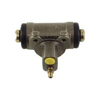 Radbremszylinder Triscan Aftermarket-Expertise FüR U.A. Renault Twingo