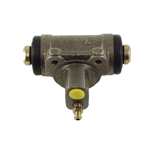 Radbremszylinder Triscan Aftermarket-Expertise FüR U.A. Renault Twingo-image