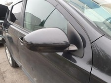 Retroviseur droit (ou coque) Nissan QASHQAI