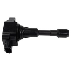 TRQ 6pc Engine Direct Ignition Coil Set Kit for Nissan GT-R V6 3.8L Brand New