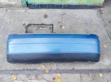 Baguette de porte Audi A2