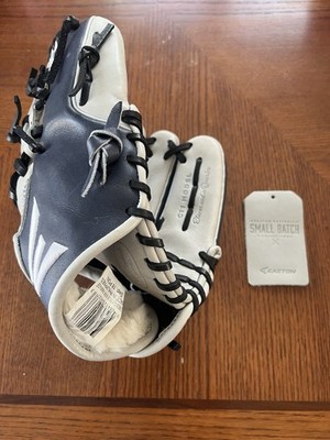 Easton Small Batch C11 Model 11.25