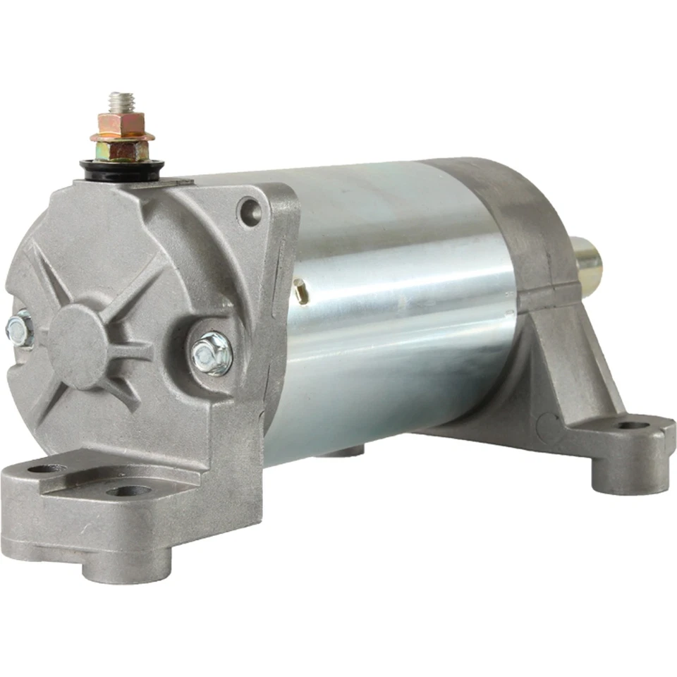 Starter For 550 Lynx Adventure 550F Rave Xtrim Snowmobile 2006-2010 - Изображение 3 из 4