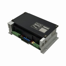 KEB Combivert 05.58,200 Frequenzumrichter