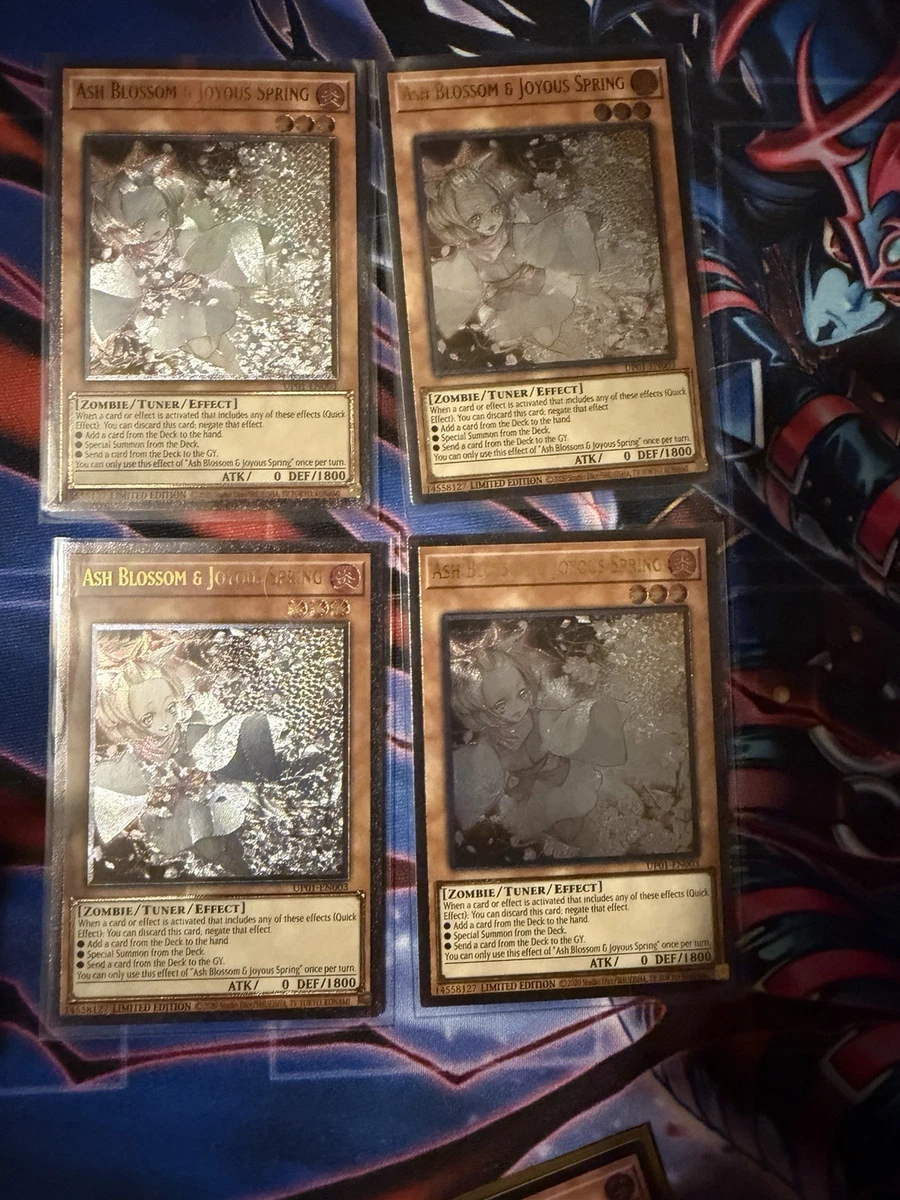 individual yugioh cards for sale Yugioh Single Cards