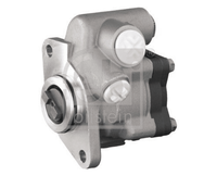 Hydraulikpumpe Lenkung FüR MERCEDES-BENZ Atego 2 Touro Unimog