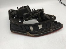 5F0945094D 1670438 rückleuchte heckklappe rechts SEAT LEON 5F1 09.2012- 1.2