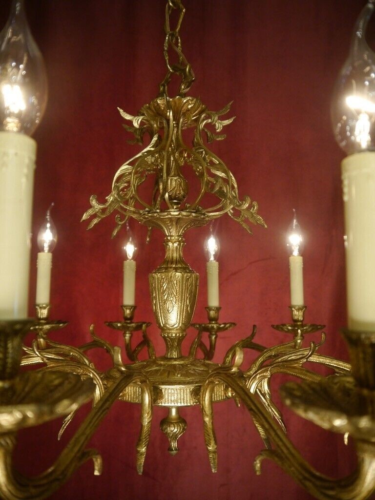 Picture 3 of 6