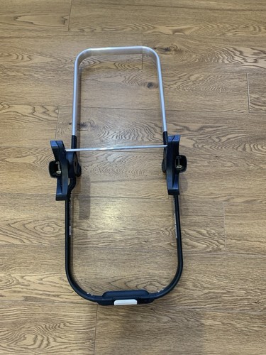 Bugaboo Donkey 2 Seat Frame REPLACEMENT PART - Picture 3 of 6